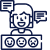 Adaptive Feedback Systems